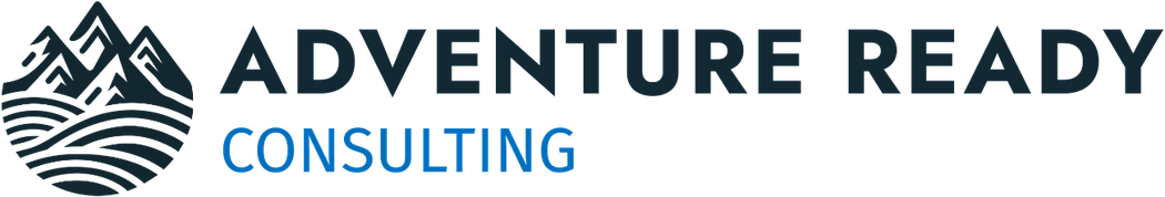Adventure Ready Consulting