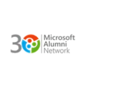 Microsoft Alumni Network