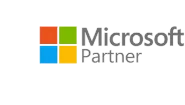 Microsoft Partner